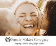 Thumbnail of Intended Parent Surrogacy Resources | Family Makers
