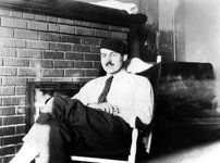 Thumbnail of 17 Quotes From Ernest Hemingway’s ‘A Moveable Feast’ That Will Move You!