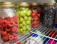 Thumbnail of Brittany Cade on Substack