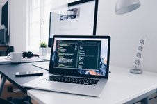 Thumbnail of How to Write Clean Code in Python