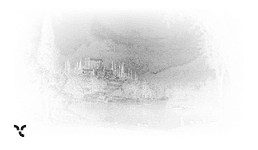 Thumbnail of Tembo — Build better software