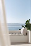Thumbnail of Weeks Off - The guide featuring the best houses to rent in the world