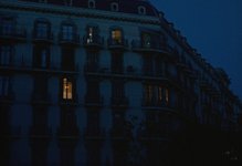 Thumbnail of 'Switches' Repsol — DIRECTORS' LIBRARY