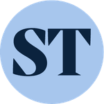 Thumbnail of Strong Towns Academy