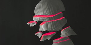 Thumbnail of Diagnosing Our Daughters