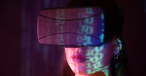 Thumbnail of In The Metaverse, Sexual Assault Is Very Real