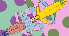 Thumbnail of The Key to Critical Self-Awareness