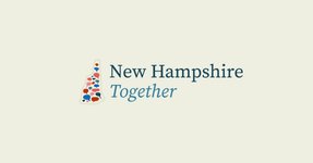 Thumbnail of New Hampshire Together