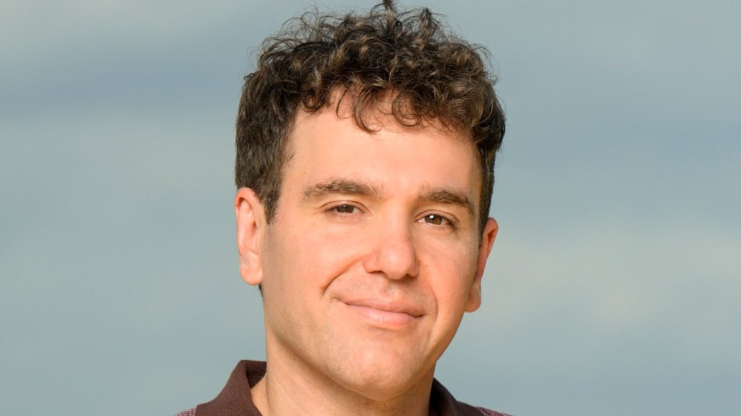 Thumbnail of Survivor 47 cast revealed: Meet all 18 new Survivor players