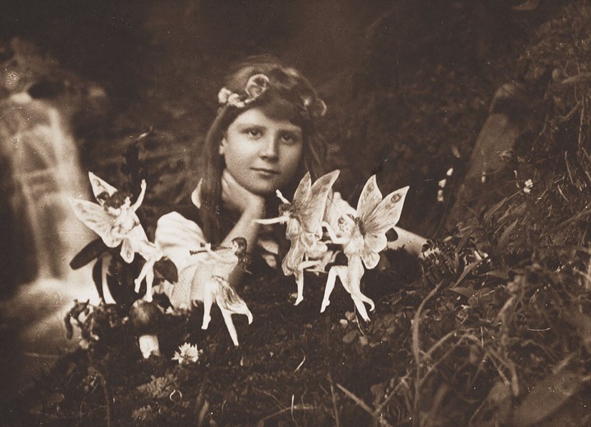 Preview of fairies-stills