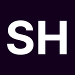 Thumbnail of The Goal Is Resonance