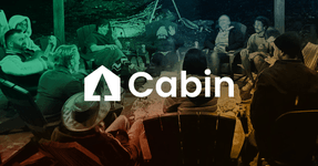 Thumbnail of Cabin