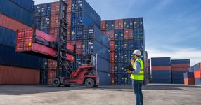 Thumbnail of Miné par l’instabilité française et internationale, l’export des PME s’effondre