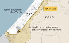 Thumbnail of Is This The New Map Of Gaza?