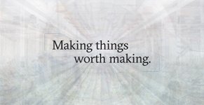 Thumbnail of Build Collective