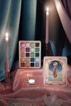 Thumbnail of The Lovers Palette