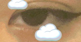 Thumbnail of ifyouknewmewouldyoulove.me