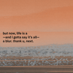 Thumbnail of haiku 20