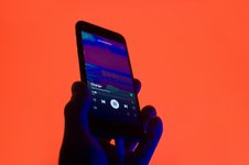 Thumbnail of Gender inequality in music mirrors the challenges of streaming… as do its opportunities for change
