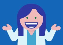 Thumbnail of How do I know if I’m autistic? | Embrace Autism