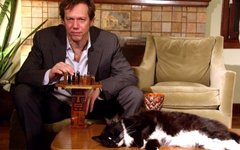 Thumbnail of The ‘Robert Greene’ Method of Writing Books