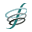 Thumbnail of Experiential Expanded Consciousness Meditation Programs and Research