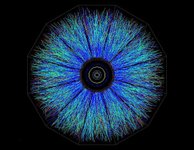 Thumbnail of This is the most accurate image of an atom