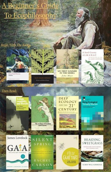 Preview of pin-2322237302589957