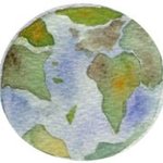 Thumbnail of Cultural Catalyst Network | Transformational Learning Community