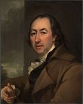 Thumbnail of Nikołaj Nowikow (pisarz)