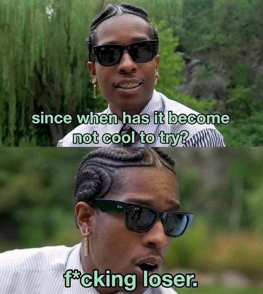 Thumbnail of Home | Substack