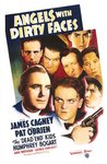 Thumbnail of Angels with Dirty Faces