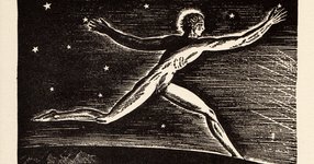 Thumbnail of Wilderness, Solitude, and Creativity: Artist and Philosopher Rockwell Kent’s Century-Old Meditations on Art and Life During Seven Months on a Small Alaskan Island