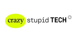 Thumbnail of What to expect from us in 2025