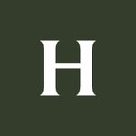Thumbnail of Patrick Assaraf Mélange Extra-Fine Merino Wool Turtleneck | Sweaters & Knits | Harry Rosen