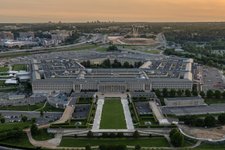 Thumbnail of Pentagon Official Lays Out DOD Vision for AI