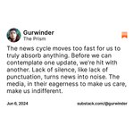 Thumbnail of Gurwinder on Substack