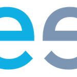 Thumbnail of elegant earth