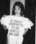 Thumbnail of IN the TIMES
