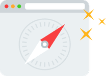 Thumbnail of MindMeister