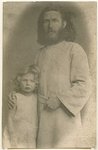 Thumbnail of Karl Wilhelm Diefenbach