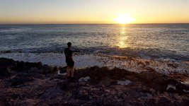 Thumbnail of This Is What You Belong To - RyanHoliday.net