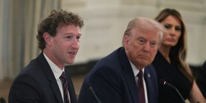 Thumbnail of Capitalism needs honor and ethics