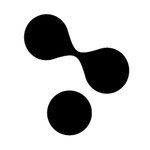 Thumbnail of About Derivative