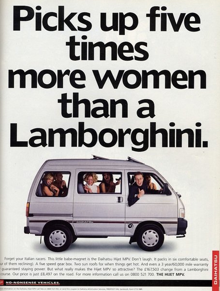 Thumbnail of Print Archives - Product Gems