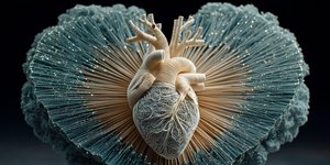 Thumbnail of Your Heart Thinks. Feels. Remembers. And It’s Been Guiding You All Along