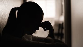 Thumbnail of What the 5 stages of grief are, and how to get through them | CNN