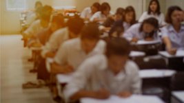 Thumbnail of A Model for the Future of Education