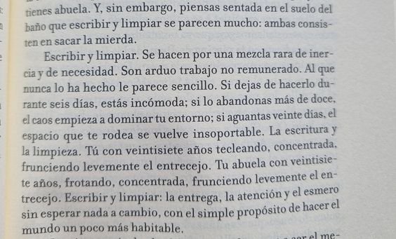 Preview of 5f45e6bc204f67b2cb2d74d4fd164200-jpg