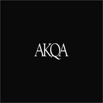Thumbnail of AKQA
